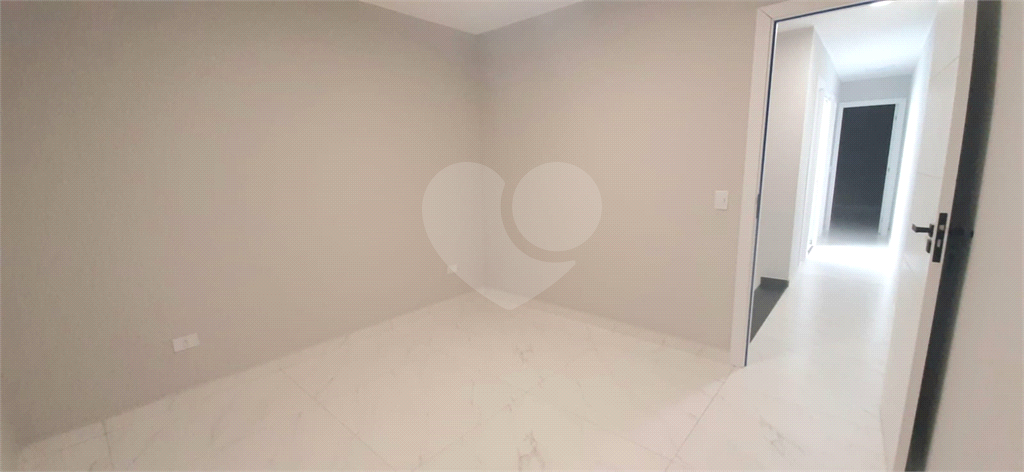 Sobrado, 3 quartos, 103 m² - Foto 33