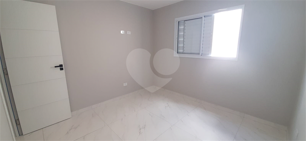 Sobrado, 3 quartos, 103 m² - Foto 34