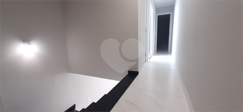 Sobrado, 3 quartos, 103 m² - Foto 24