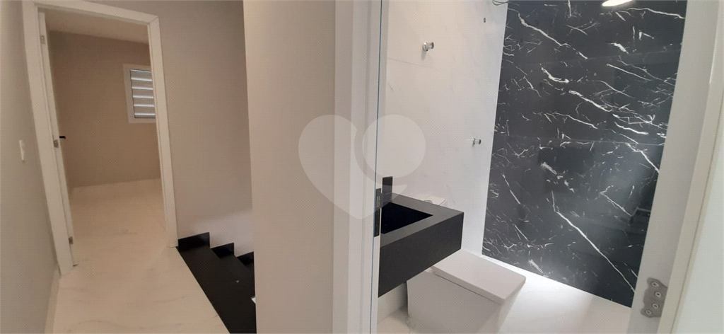 Sobrado, 3 quartos, 103 m² - Foto 35