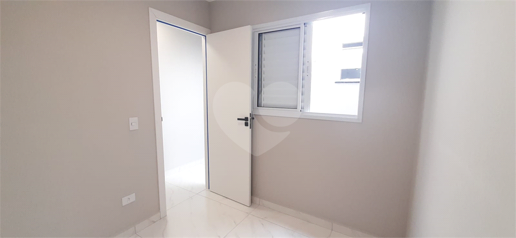 Sobrado, 3 quartos, 103 m² - Foto 41