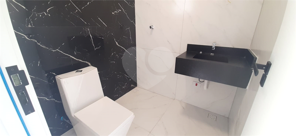 Sobrado, 3 quartos, 103 m² - Foto 28