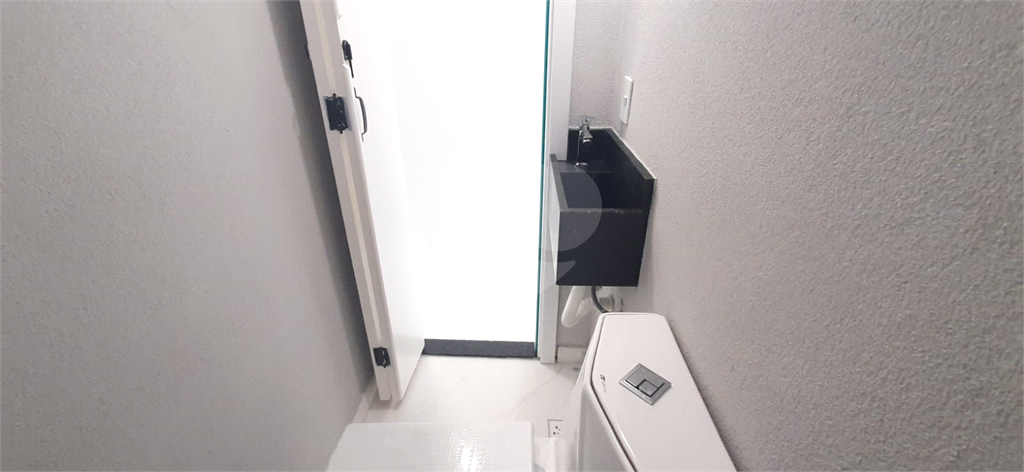 Sobrado, 3 quartos, 103 m² - Foto 12