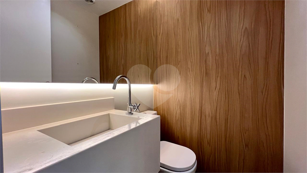 Apartamento venda/locação, Retrato Pinheiros, 2 suites, 2 vagas, próximo metro