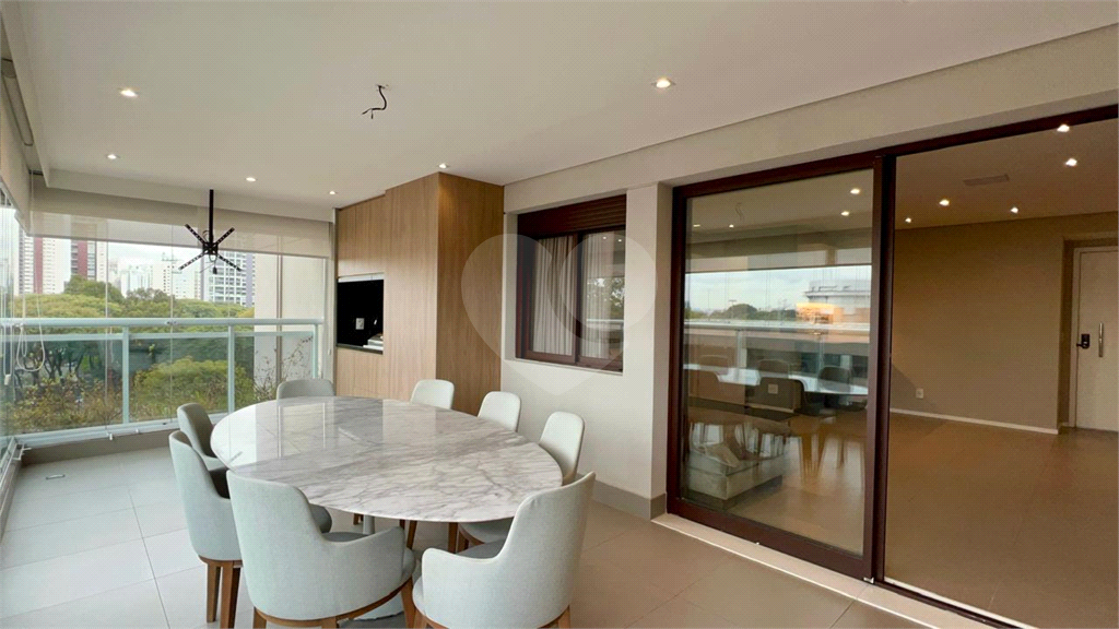 Apartamento venda/locação, Retrato Pinheiros, 2 suites, 2 vagas, próximo metro