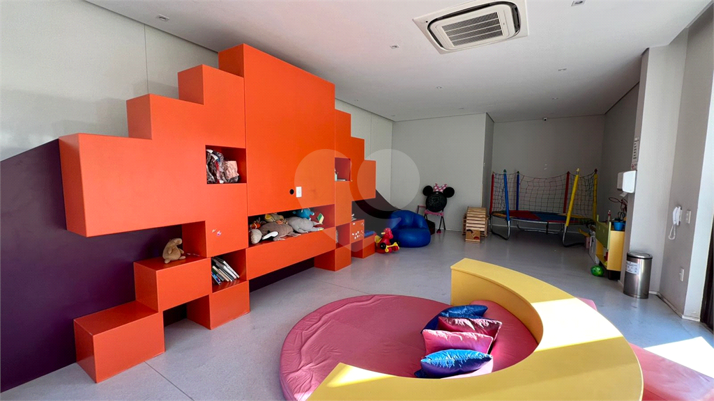 Apartamento venda/locação, Retrato Pinheiros, 2 suites, 2 vagas, próximo metro