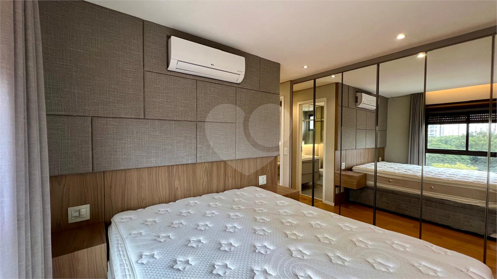 Apartamento venda/locação, Retrato Pinheiros, 2 suites, 2 vagas, próximo metro