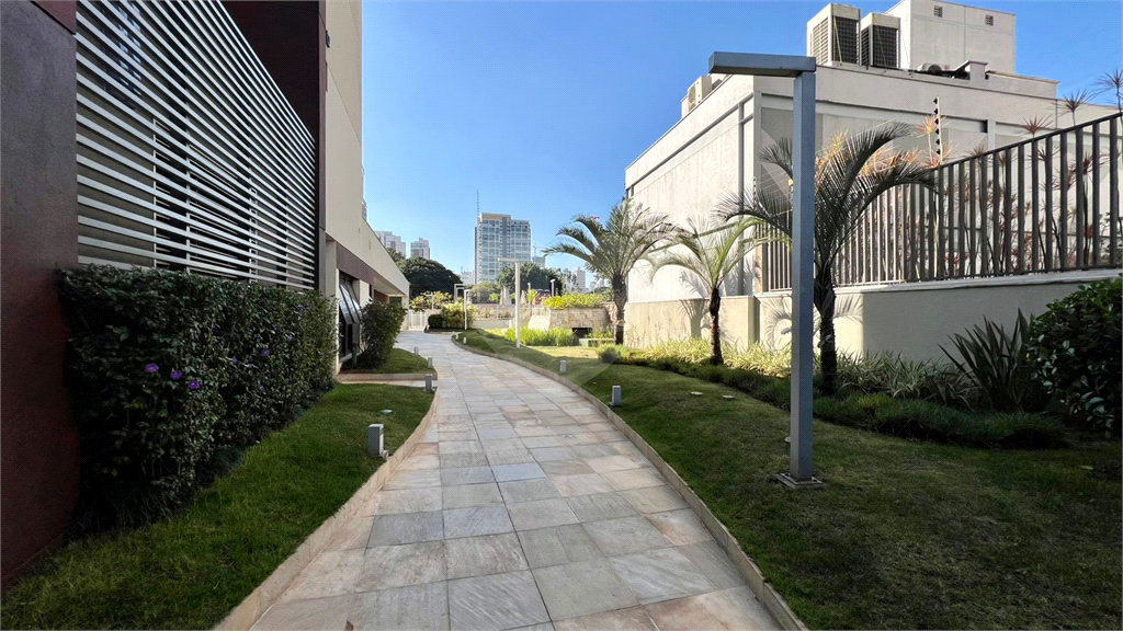 Apartamento venda/locação, Retrato Pinheiros, 2 suites, 2 vagas, próximo metro