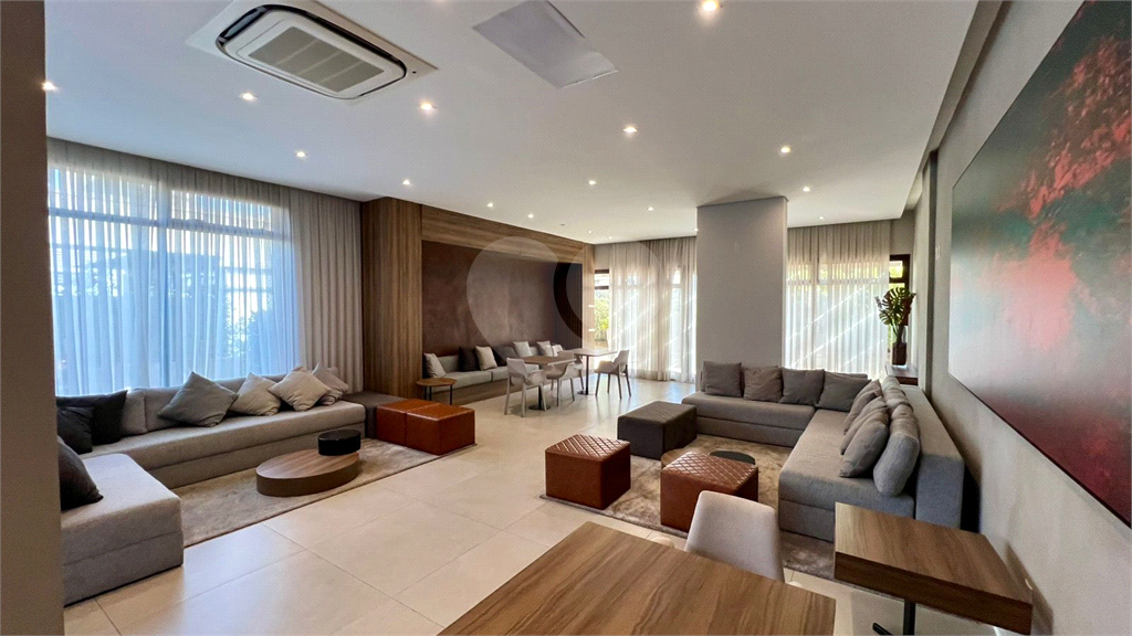 Apartamento venda/locação, Retrato Pinheiros, 2 suites, 2 vagas, próximo metro