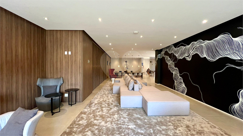 Apartamento venda/locação, Retrato Pinheiros, 2 suites, 2 vagas, próximo metro