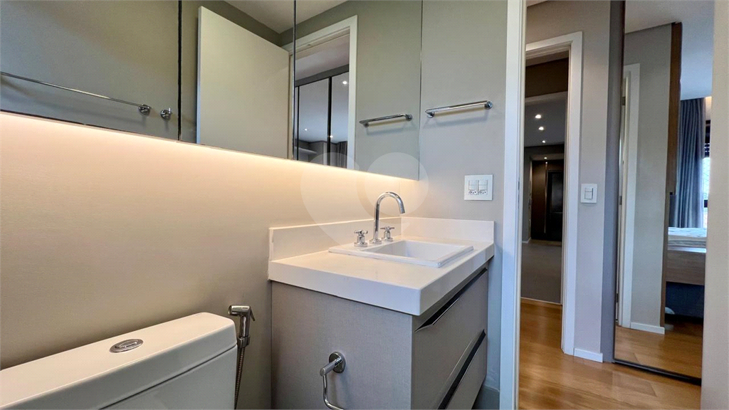 Apartamento venda/locação, Retrato Pinheiros, 2 suites, 2 vagas, próximo metro