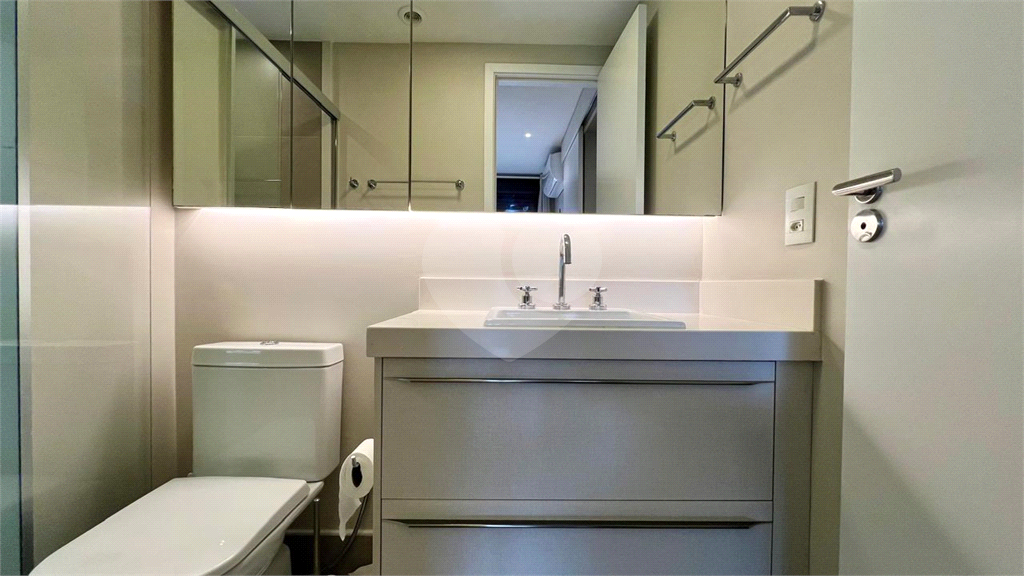 Apartamento venda/locação, Retrato Pinheiros, 2 suites, 2 vagas, próximo metro