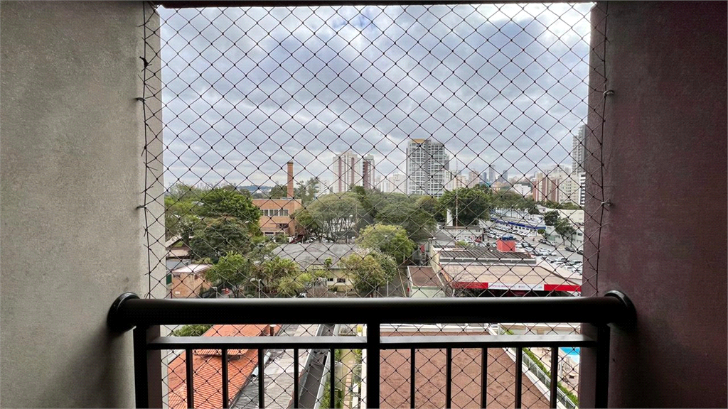 Apartamento venda/locação, Retrato Pinheiros, 2 suites, 2 vagas, próximo metro