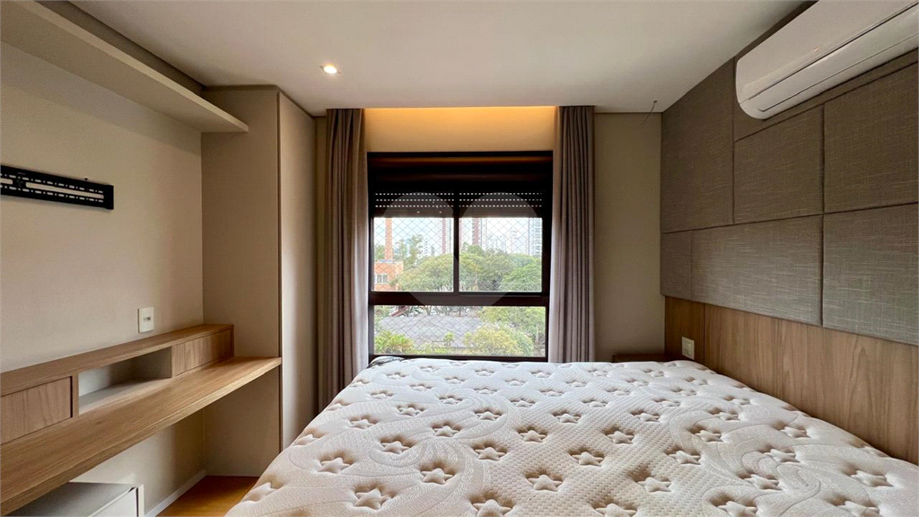 Apartamento venda/locação, Retrato Pinheiros, 2 suites, 2 vagas, próximo metro