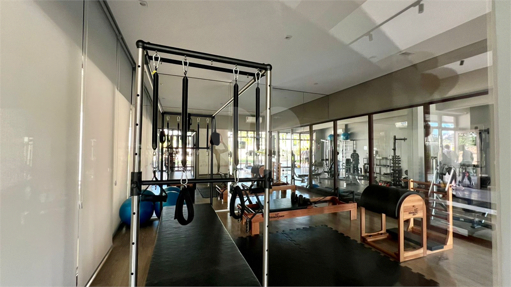 Apartamento venda/locação, Retrato Pinheiros, 2 suites, 2 vagas, próximo metro