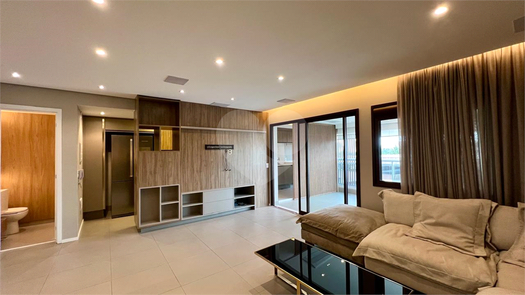 Apartamento venda/locação, Retrato Pinheiros, 2 suites, 2 vagas, próximo metro