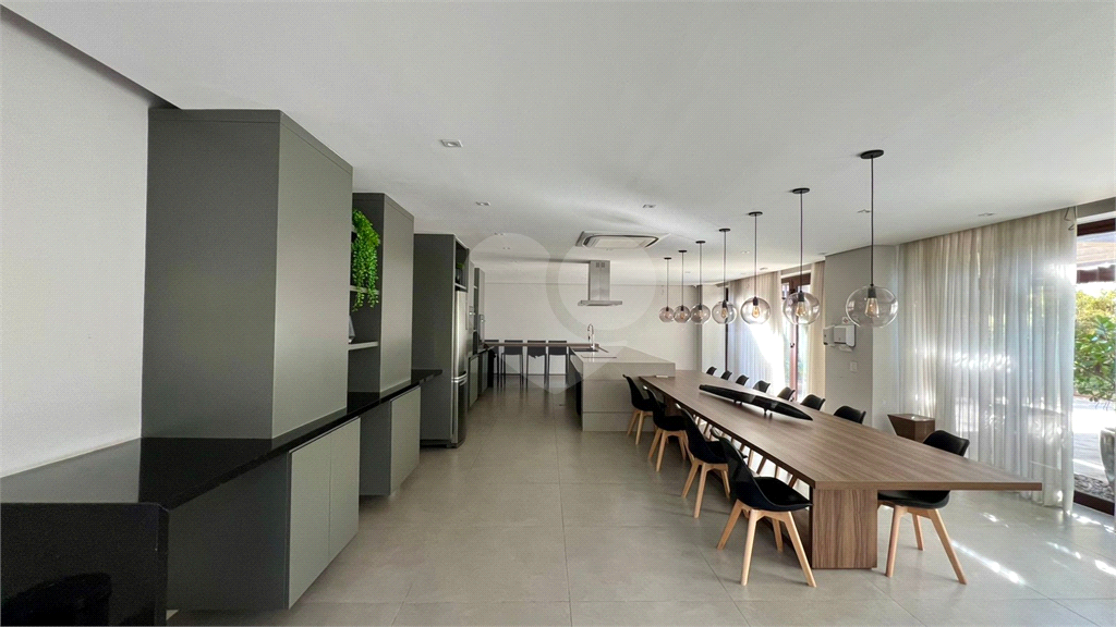 Apartamento venda/locação, Retrato Pinheiros, 2 suites, 2 vagas, próximo metro