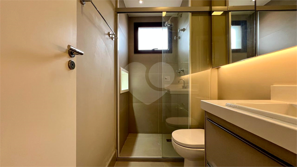 Apartamento venda/locação, Retrato Pinheiros, 2 suites, 2 vagas, próximo metro
