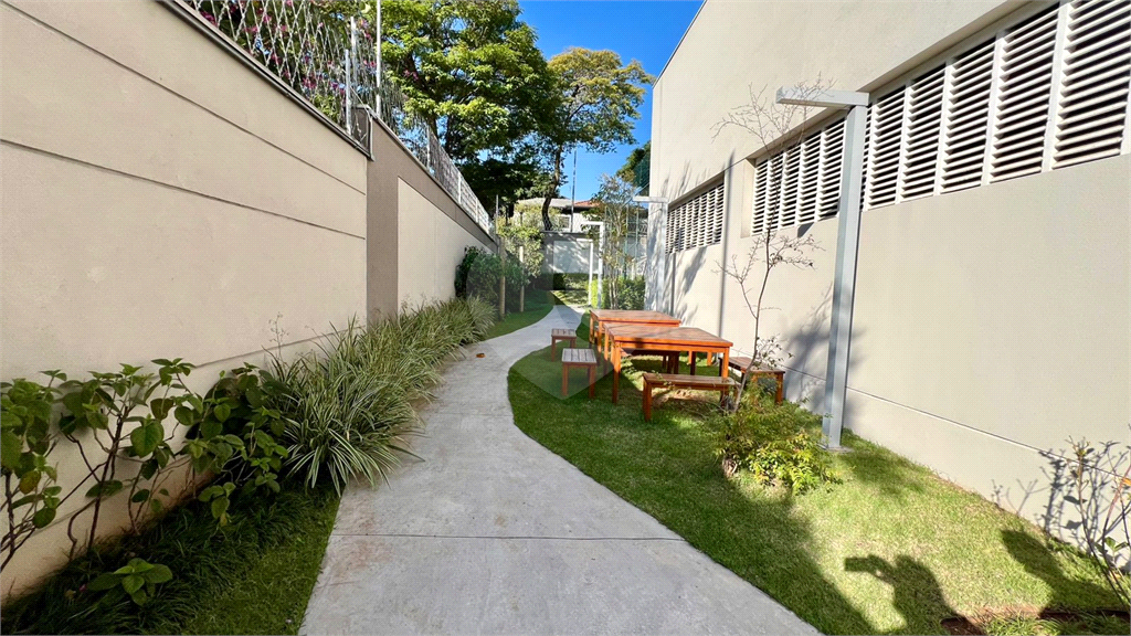 Apartamento venda/locação, Retrato Pinheiros, 2 suites, 2 vagas, próximo metro