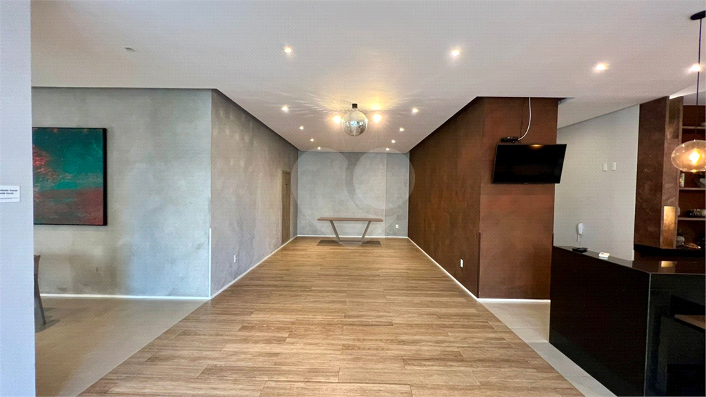 Apartamento venda/locação, Retrato Pinheiros, 2 suites, 2 vagas, próximo metro