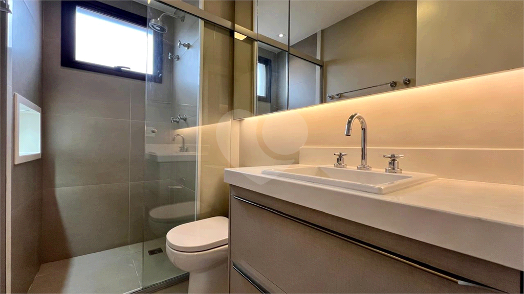 Apartamento venda/locação, Retrato Pinheiros, 2 suites, 2 vagas, próximo metro