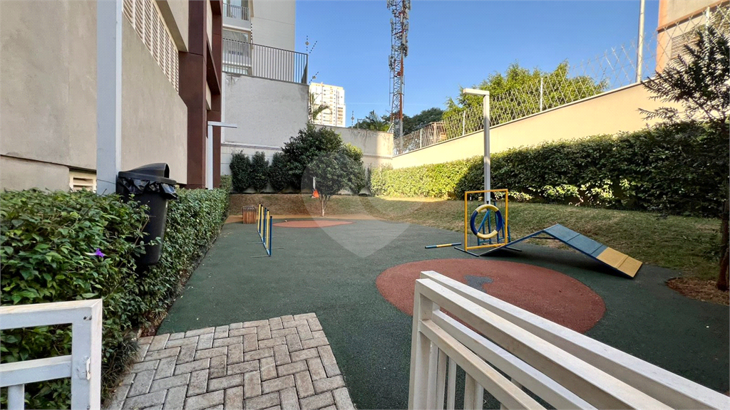 Apartamento venda/locação, Retrato Pinheiros, 2 suites, 2 vagas, próximo metro