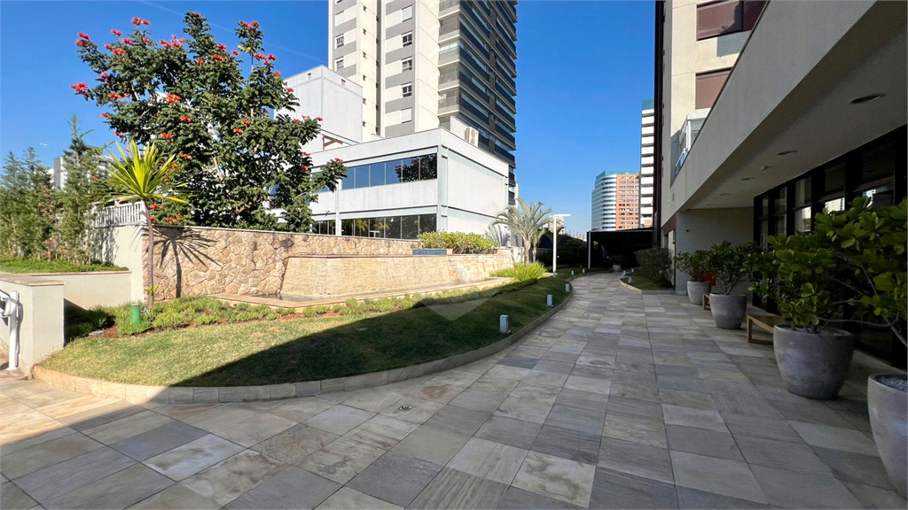 Apartamento venda/locação, Retrato Pinheiros, 2 suites, 2 vagas, próximo metro