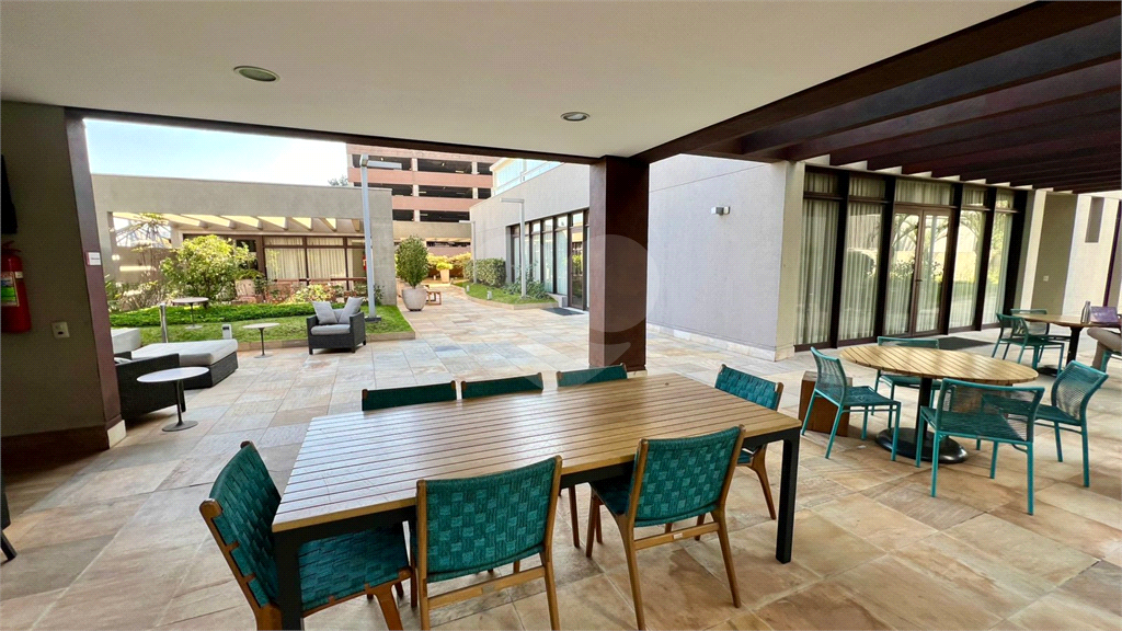 Apartamento venda/locação, Retrato Pinheiros, 2 suites, 2 vagas, próximo metro
