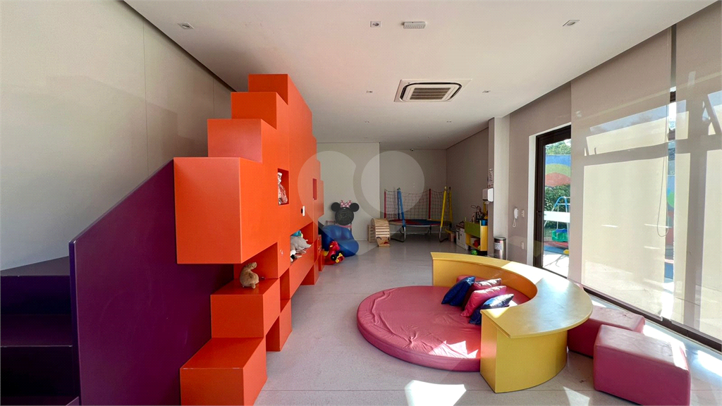 Apartamento venda/locação, Retrato Pinheiros, 2 suites, 2 vagas, próximo metro