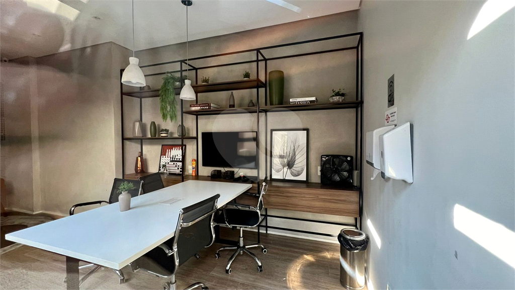 Apartamento venda/locação, Retrato Pinheiros, 2 suites, 2 vagas, próximo metro