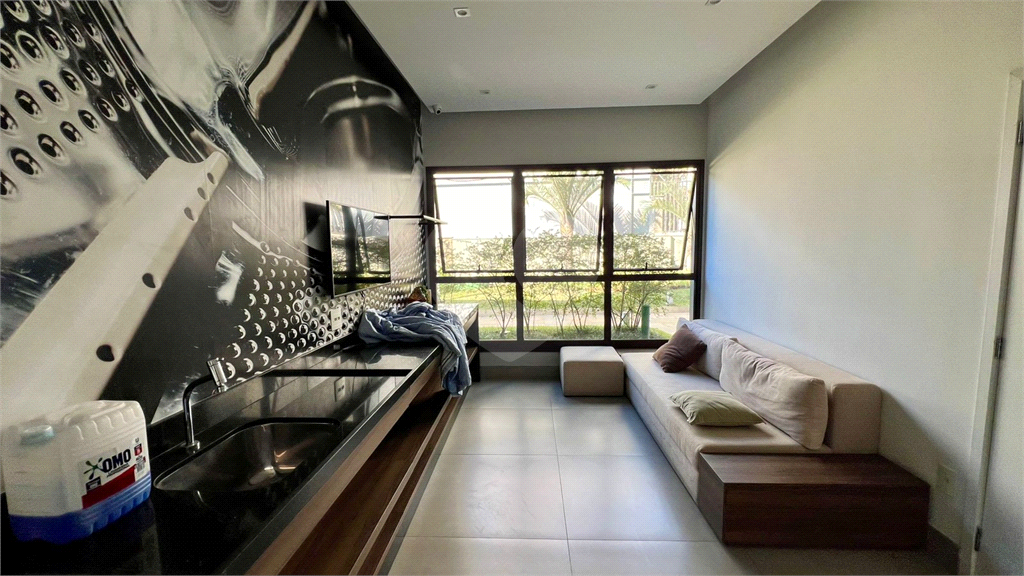 Apartamento venda/locação, Retrato Pinheiros, 2 suites, 2 vagas, próximo metro