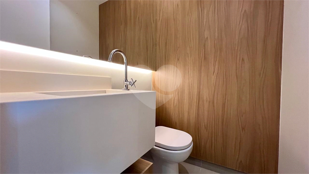 Apartamento venda/locação, Retrato Pinheiros, 2 suites, 2 vagas, próximo metro