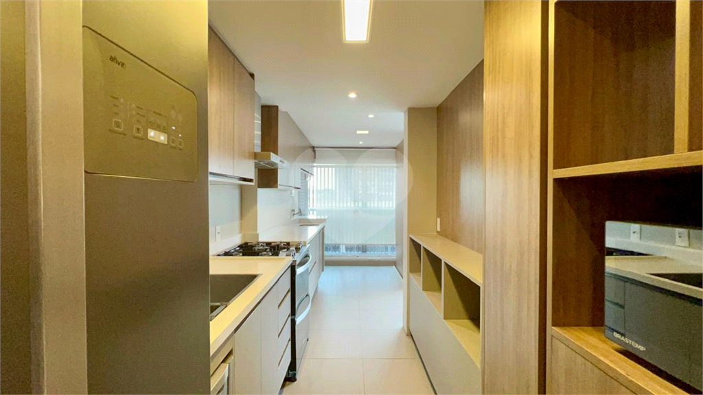 Apartamento venda/locação, Retrato Pinheiros, 2 suites, 2 vagas, próximo metro