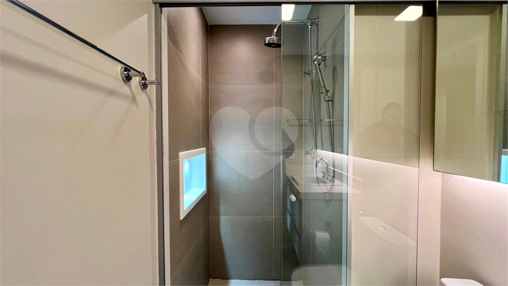 Apartamento venda/locação, Retrato Pinheiros, 2 suites, 2 vagas, próximo metro