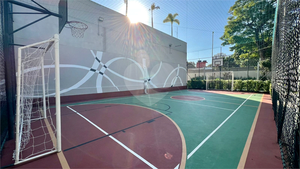 Apartamento venda/locação, Retrato Pinheiros, 2 suites, 2 vagas, próximo metro