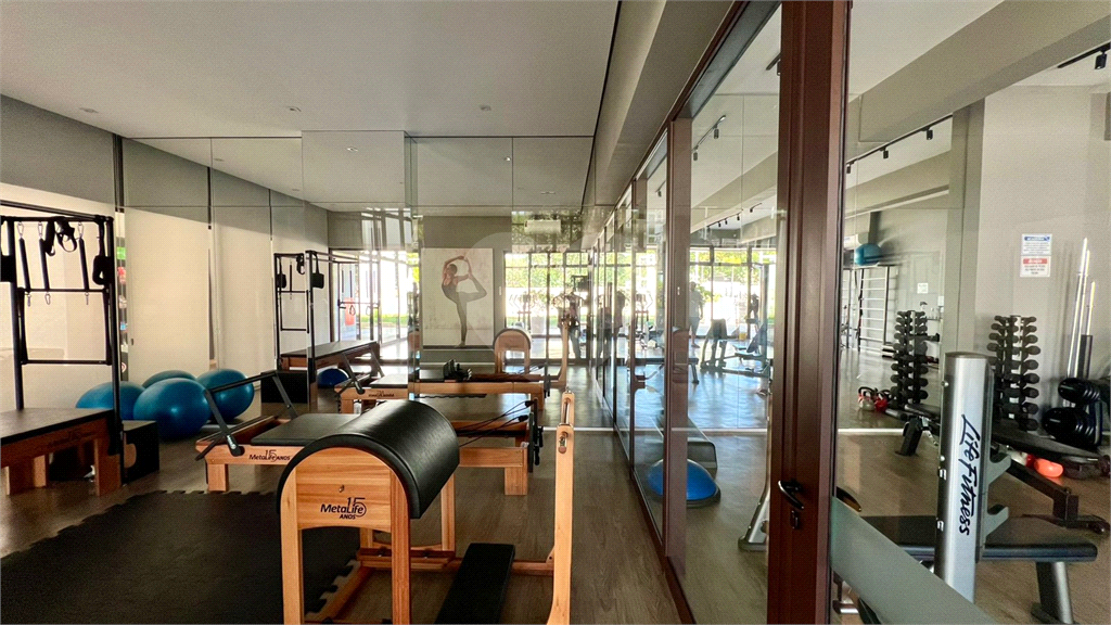 Apartamento venda/locação, Retrato Pinheiros, 2 suites, 2 vagas, próximo metro