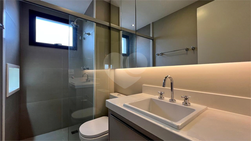 Apartamento venda/locação, Retrato Pinheiros, 2 suites, 2 vagas, próximo metro