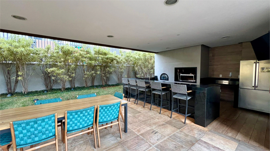 Apartamento venda/locação, Retrato Pinheiros, 2 suites, 2 vagas, próximo metro