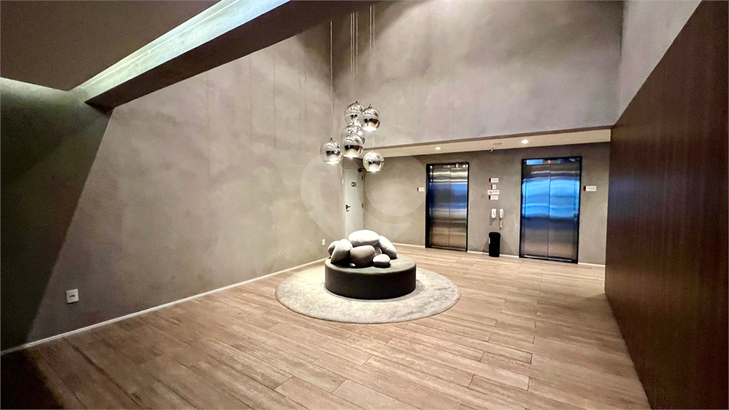 Apartamento venda/locação, Retrato Pinheiros, 2 suites, 2 vagas, próximo metro