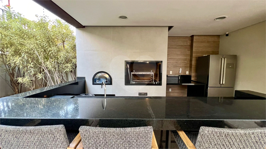 Apartamento venda/locação, Retrato Pinheiros, 2 suites, 2 vagas, próximo metro
