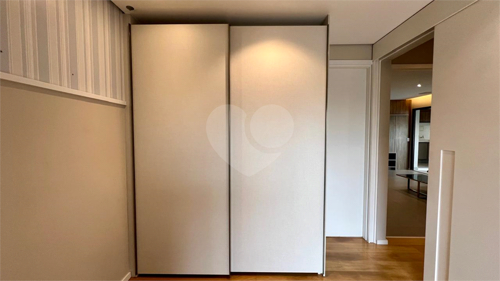 Apartamento venda/locação, Retrato Pinheiros, 2 suites, 2 vagas, próximo metro