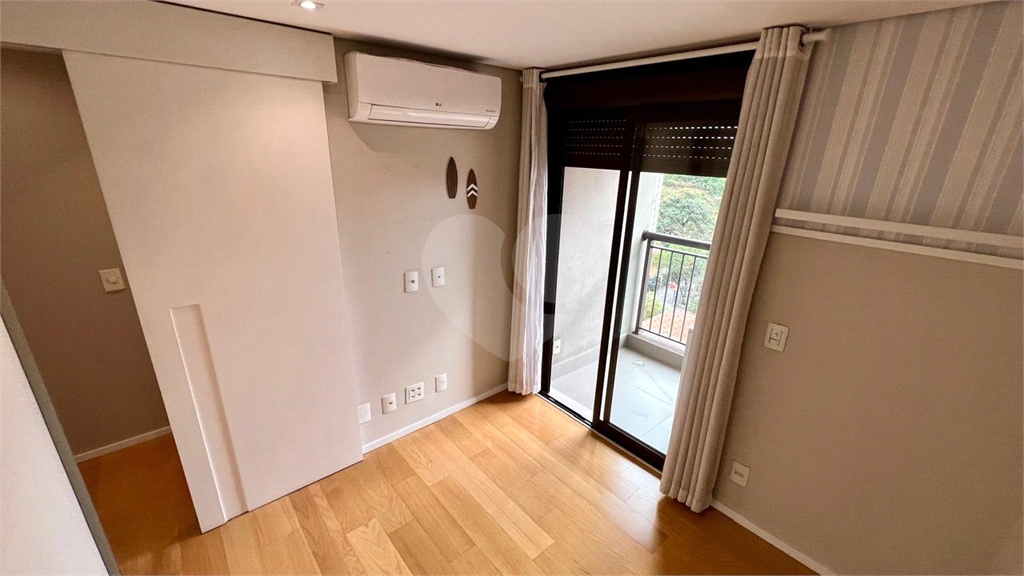 Apartamento venda/locação, Retrato Pinheiros, 2 suites, 2 vagas, próximo metro