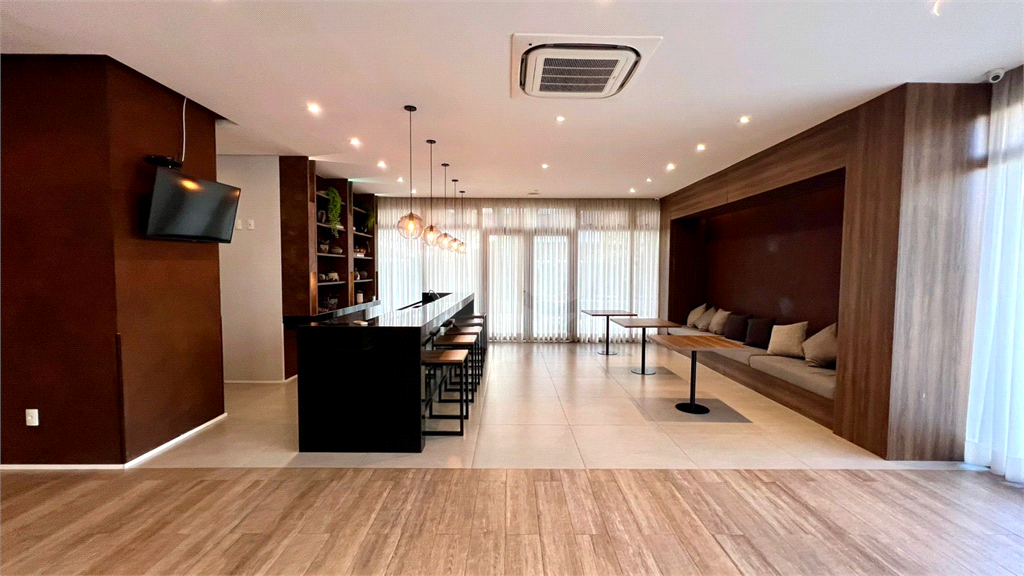 Apartamento venda/locação, Retrato Pinheiros, 2 suites, 2 vagas, próximo metro