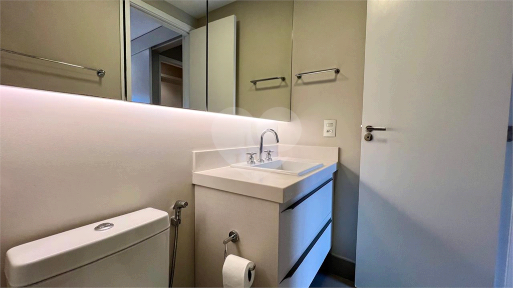 Apartamento venda/locação, Retrato Pinheiros, 2 suites, 2 vagas, próximo metro