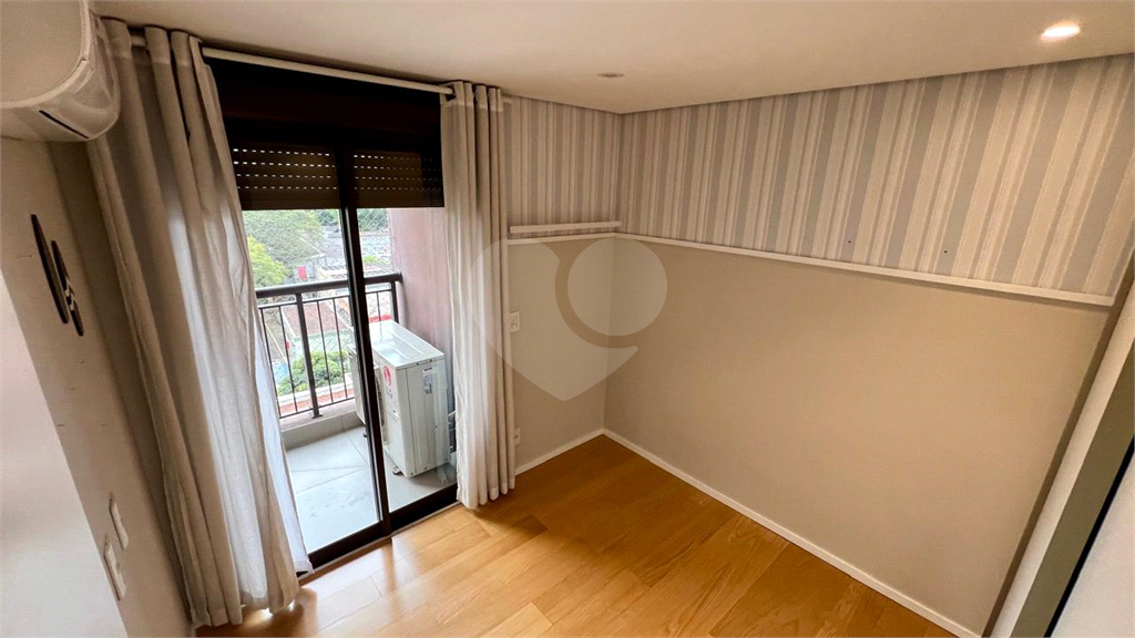 Apartamento venda/locação, Retrato Pinheiros, 2 suites, 2 vagas, próximo metro