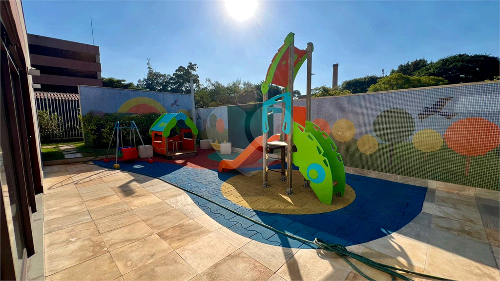 Apartamento venda/locação, Retrato Pinheiros, 2 suites, 2 vagas, próximo metro