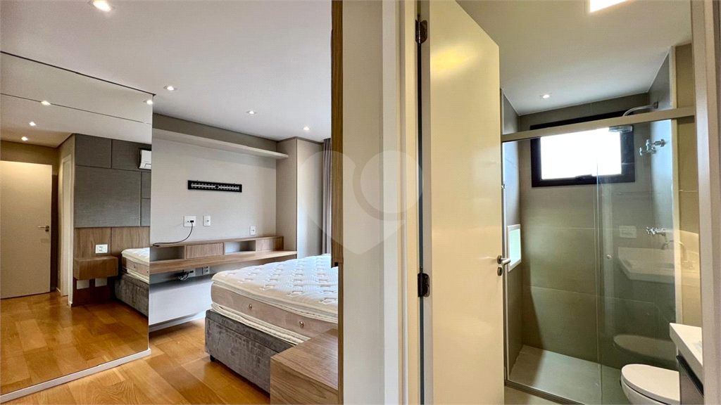 Apartamento venda/locação, Retrato Pinheiros, 2 suites, 2 vagas, próximo metro