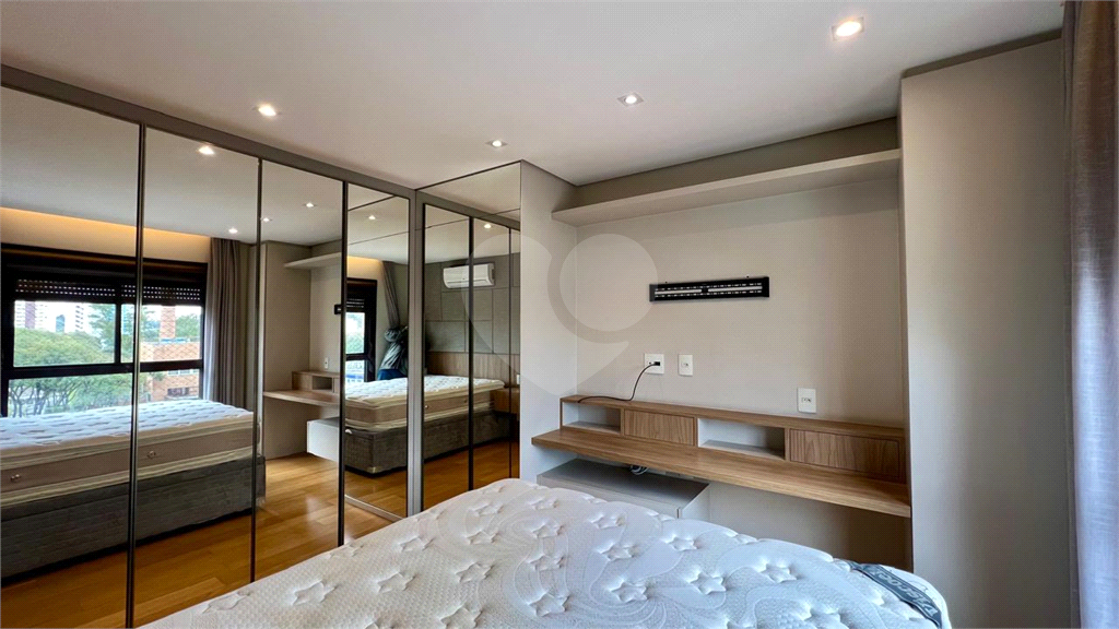 Apartamento venda/locação, Retrato Pinheiros, 2 suites, 2 vagas, próximo metro