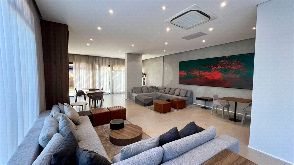 Apartamento venda/locação, Retrato Pinheiros, 2 suites, 2 vagas, próximo metro