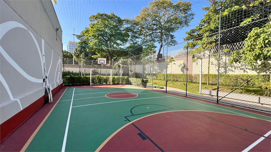 Apartamento venda/locação, Retrato Pinheiros, 2 suites, 2 vagas, próximo metro